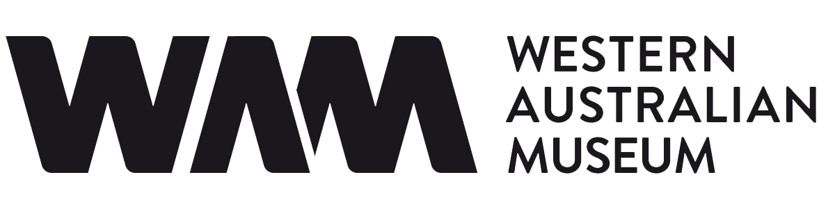 Western Australian Museum