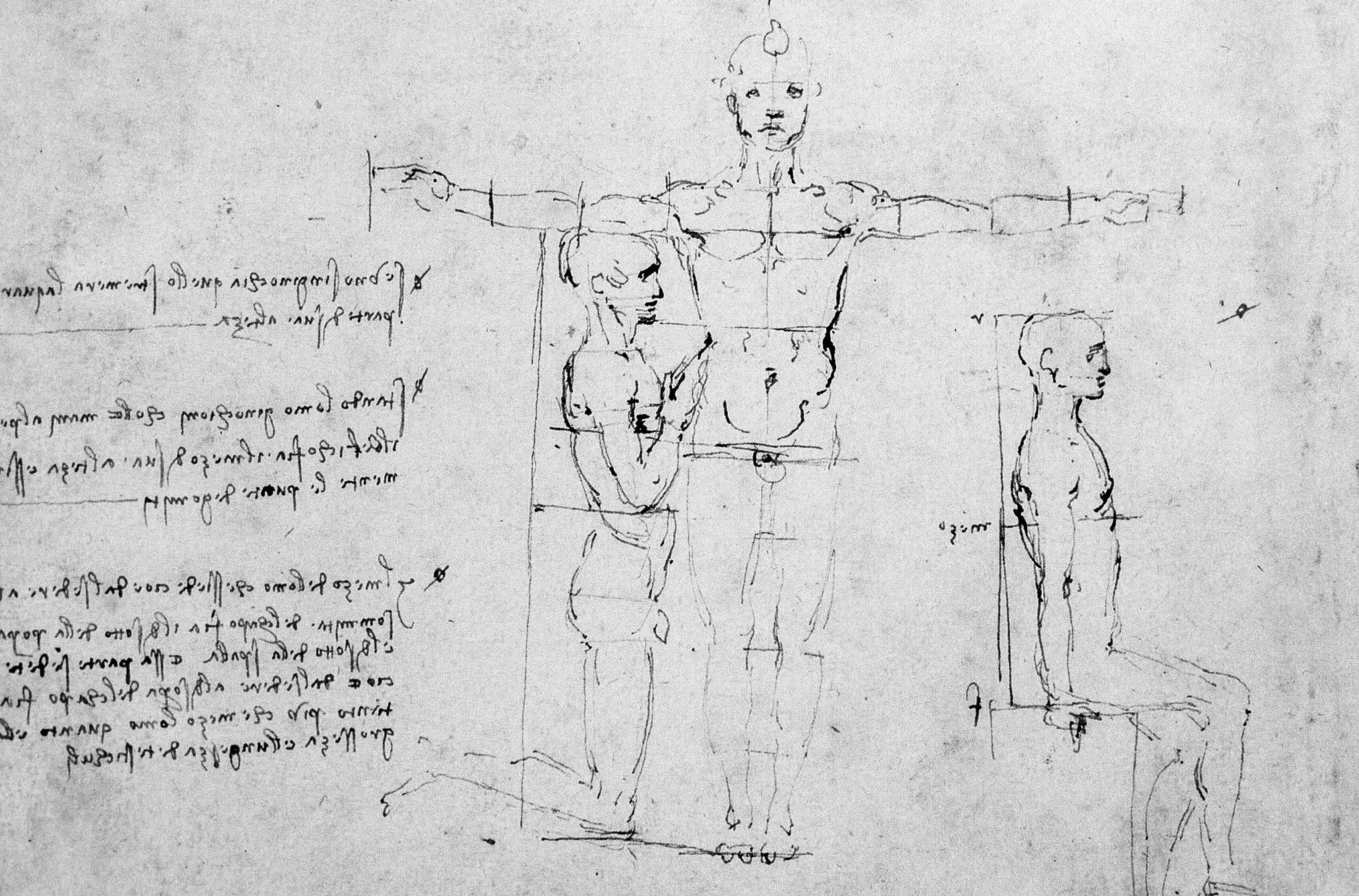 Art for All mural process