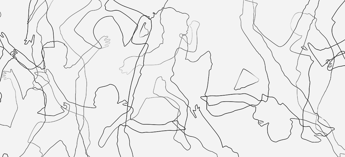 Art for All mural process