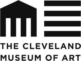 Cleveland Museum of Art