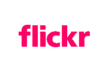 Flickr