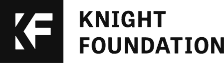 Knight Foundation