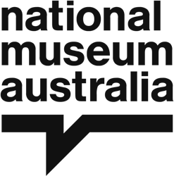 National Museum of Australia