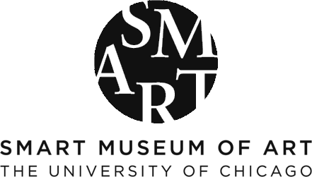 Smart Museum, University of Chicago