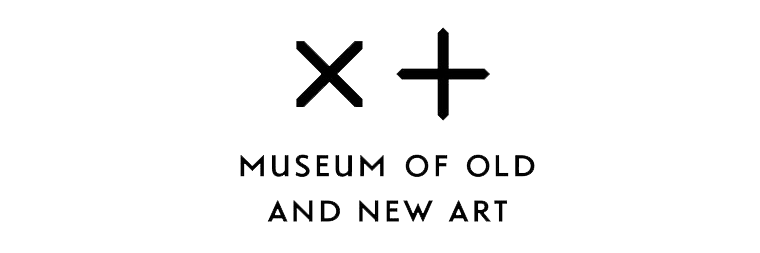 MONA - Museum of Old and New Art