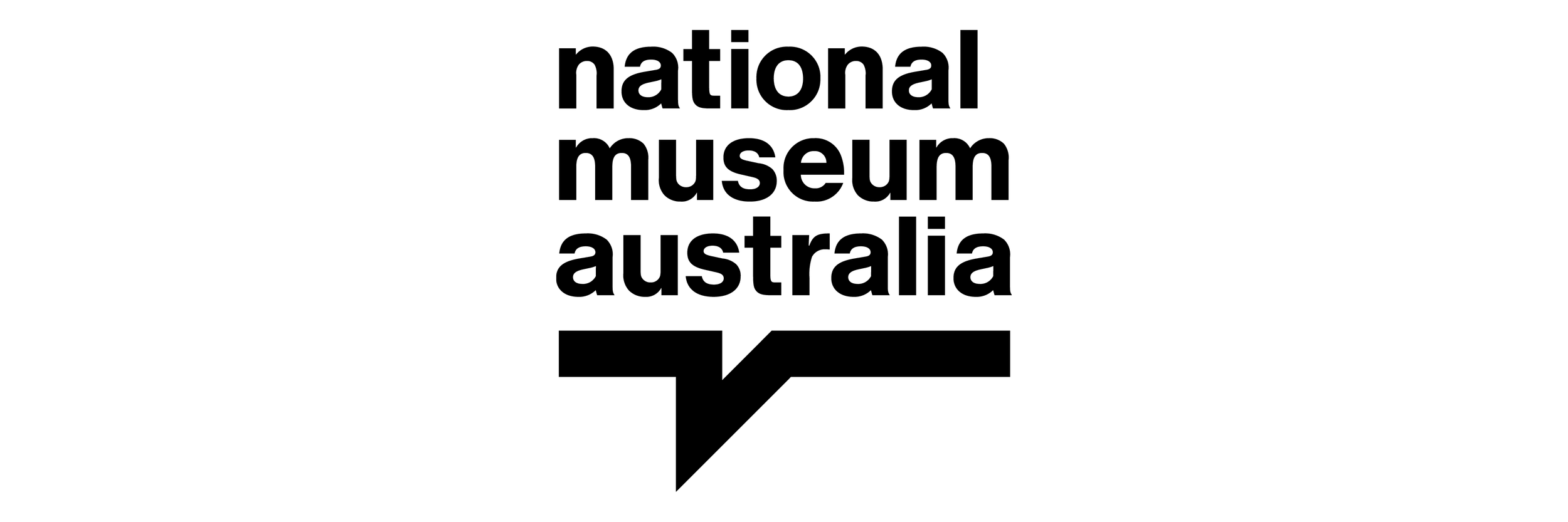 National Museum of Australia