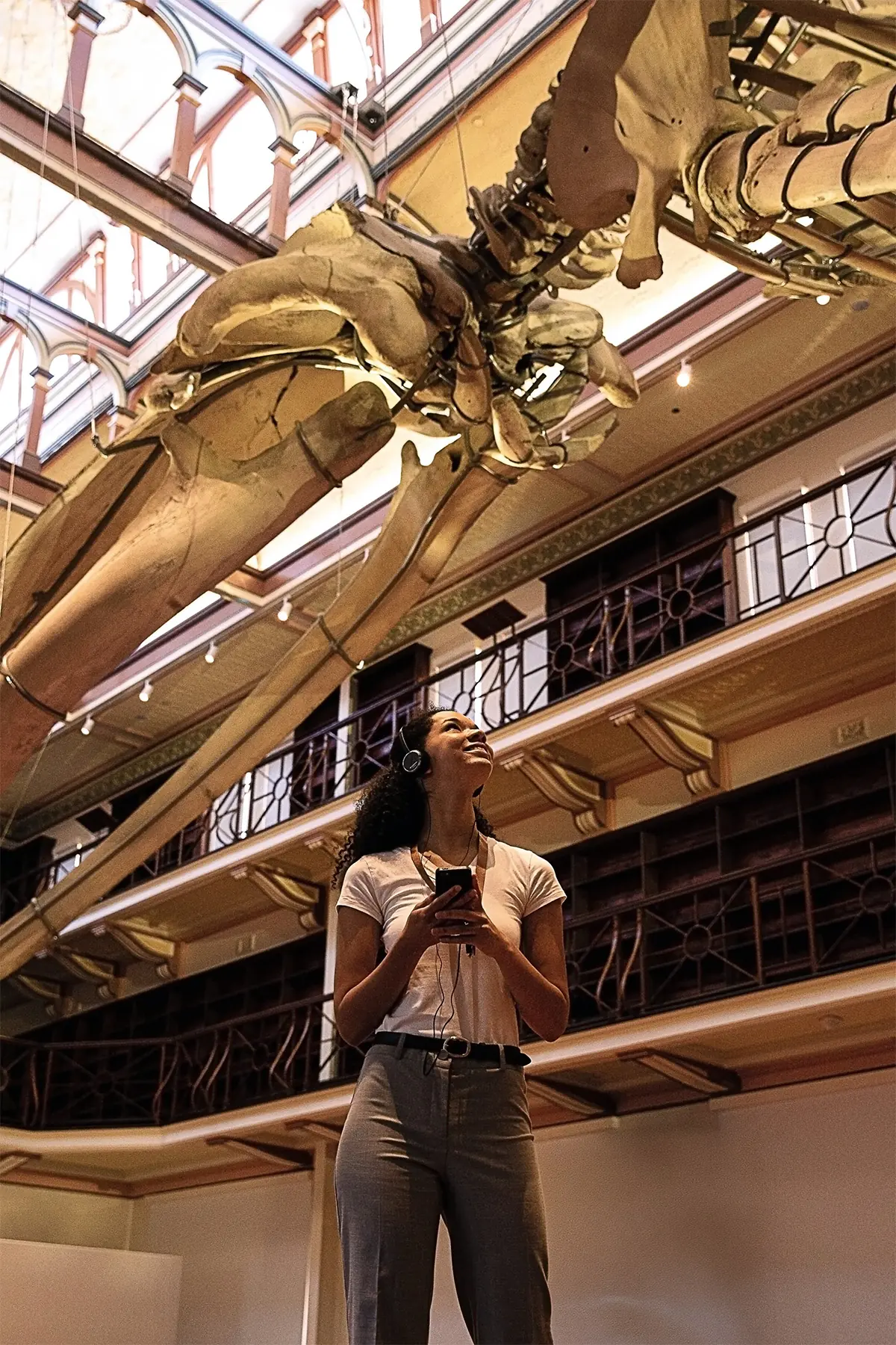 Western Australian Museum